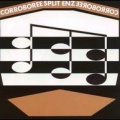 Split Enz - Hard Act to Follow