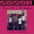 Magic Slim - Gambler