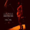 Teedra Moses - Falling 4 U
