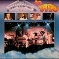 os mutantes - Tudo Explodindo
