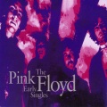 Pink Floyd - Arnold Layne