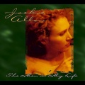 Jackie Allen - Come Fly With Me