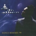 Dr.Alban - Born In Africa (Pierre J's Radio Remix)