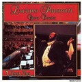 Luciano Pavarotti - Brindisi