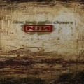 Nine Inch Nails - Wish (live)