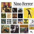 Nino Ferrer - Tchouk-Ou-Tchouk