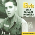 Elvis Presley - 500 Miles