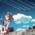 青尢 - 小观园