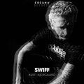 Kurt Kjergaard - Swiff