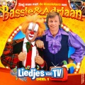 Adriaan、Bassie - Titelliedje Bassie & Adriaan