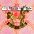 Kids Party Music Players - Row Row Row Your Boat