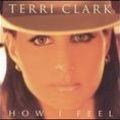 Terri Clark - Unsung Hero