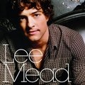 Lee Mead - Any Dream Will Do