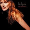 Bird York - Come Be With Me