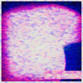 MEM - My Window