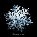 Sleeping At Last - The Christmas Song