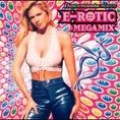 E-Rotic - Ooh La La La