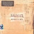 radar - Caravane