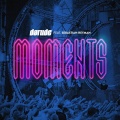 Moments (feat. Sebastian Reyman)