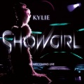 Kylie Minogue - The Loco-Motion