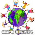 Canciones Para Niños - Row Row Row Your Boat
