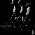 tamba trio - Boranda