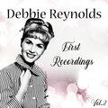 debbie reynolds - Dogie Oogie Wa Wa