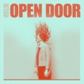 Solis - Open Door