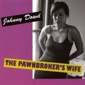 Johnny Dowd - Sleeping in the Grass