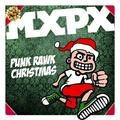 MxPx - Coming Home For Christmas