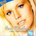 Ann Winsborn - Si Tu Revenaise