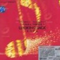 小田和正 - １９の頃