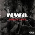 N.W.A. - Boyz-N-The Hood