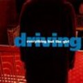 Everything But The Girl - Driving (The Underdog Mix)