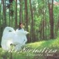 Siti Nurhaliza - Kembalikan Indah