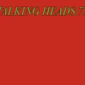 talking heads - Psycho Killer