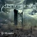 Rea - Unprepareness