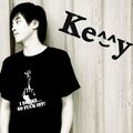 康硕Kenny - 植物大战僵尸