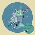 Marc Poppcke - Introverted (MUUI Remix)