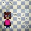 Ye - Wow (Feat GLC)