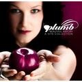 Plumb - Stranded (2010)