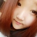 童真 - 爱情是一场梦 (酷我音乐特别版)