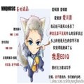 Amuro - 盛唐夜唱