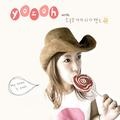 Yozoh - My Name Is Yozoh (Radio Edit)