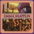 emma shapplin - Finale