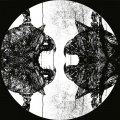 Pfirter - Epistaxis