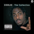 Coolio - Gangsta's Paradise (feat. L.V.)