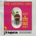 Lincoln Mayorga - Limehouse Blues