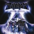 Dilemn - Clapping