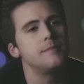 Anthem Lights - Best Of 2015 Medley